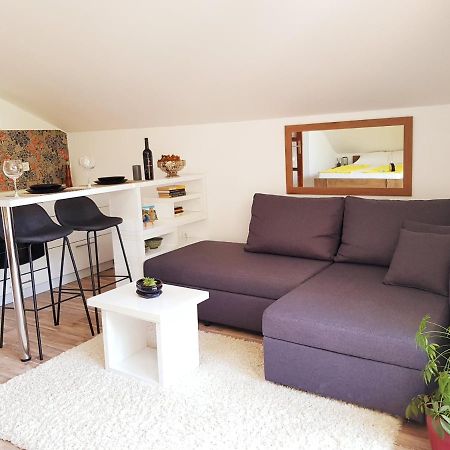 Sun'S Ray Apartment موستار المظهر الخارجي الصورة