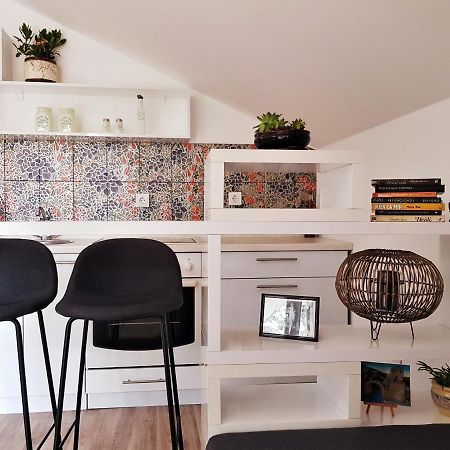 Sun'S Ray Apartment موستار المظهر الخارجي الصورة
