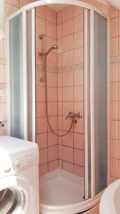 Sun'S Ray Apartment موستار المظهر الخارجي الصورة