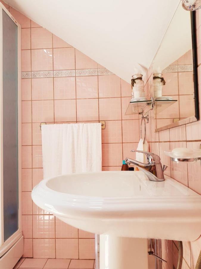 Sun'S Ray Apartment موستار المظهر الخارجي الصورة